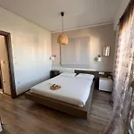 Loft Style Near The Old Town