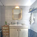 Apartment Loft Style Near The Old Town