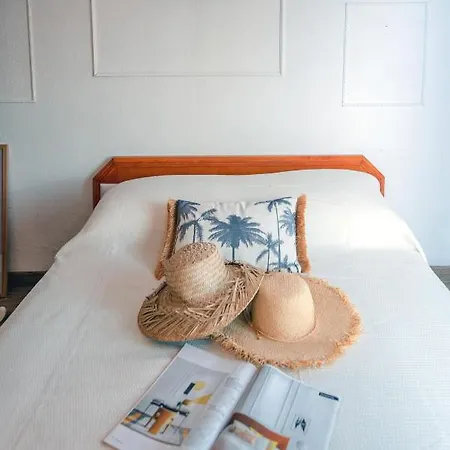 Loft Style Near The Old Town דירה